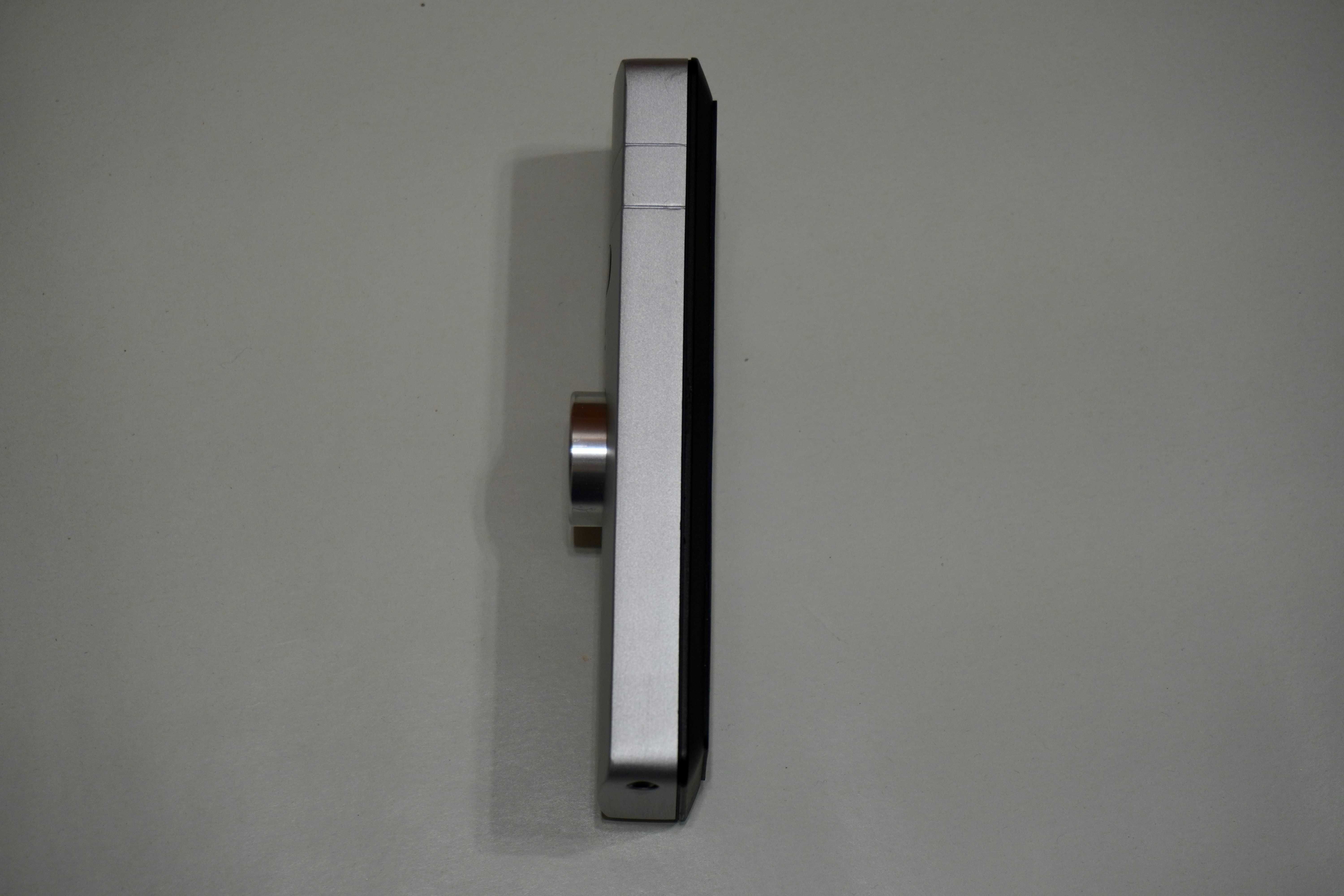 Apogee One (v2) interfejs audio 2x2 do Mac, iOS, Windows