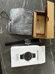 Withings Scanwatch 1