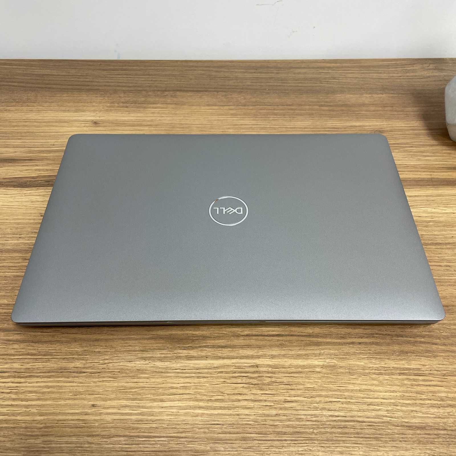 Dell Latitude 5420 i5-1145G7 16 GB / 256 GB SSD 14,1 " FHD Bat. 100%