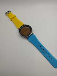 Смарт-годинник Samsung Galaxy Watch 4 SM-R800 46mm