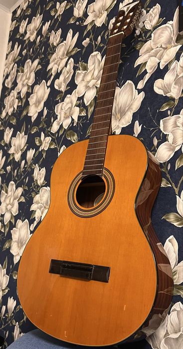 Гітара Epiphone GUARANTEED