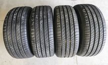 225/45R17 Michelin Primacy 4 Lato NOWE