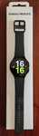 Smartwatch Samsung Galaxy Watch5 44mm BT - Graphite