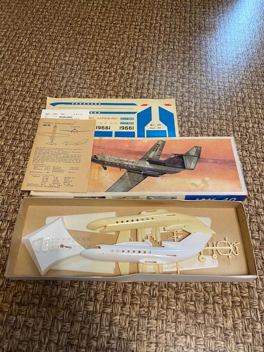 Пластикарт коллекционирование