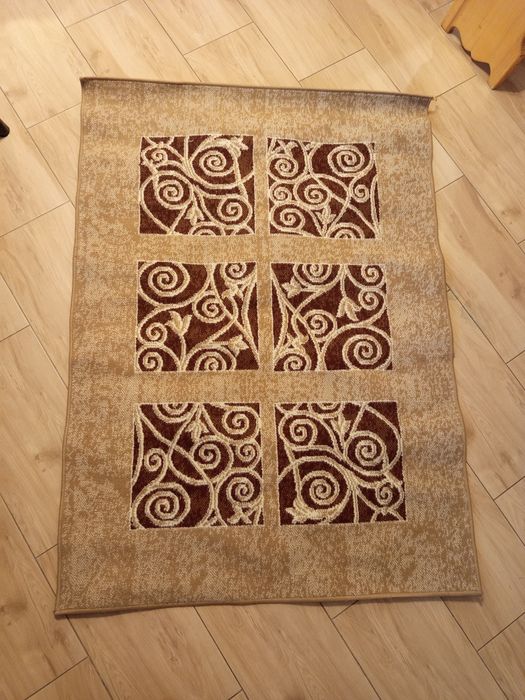 Dywan 160cm×120cm