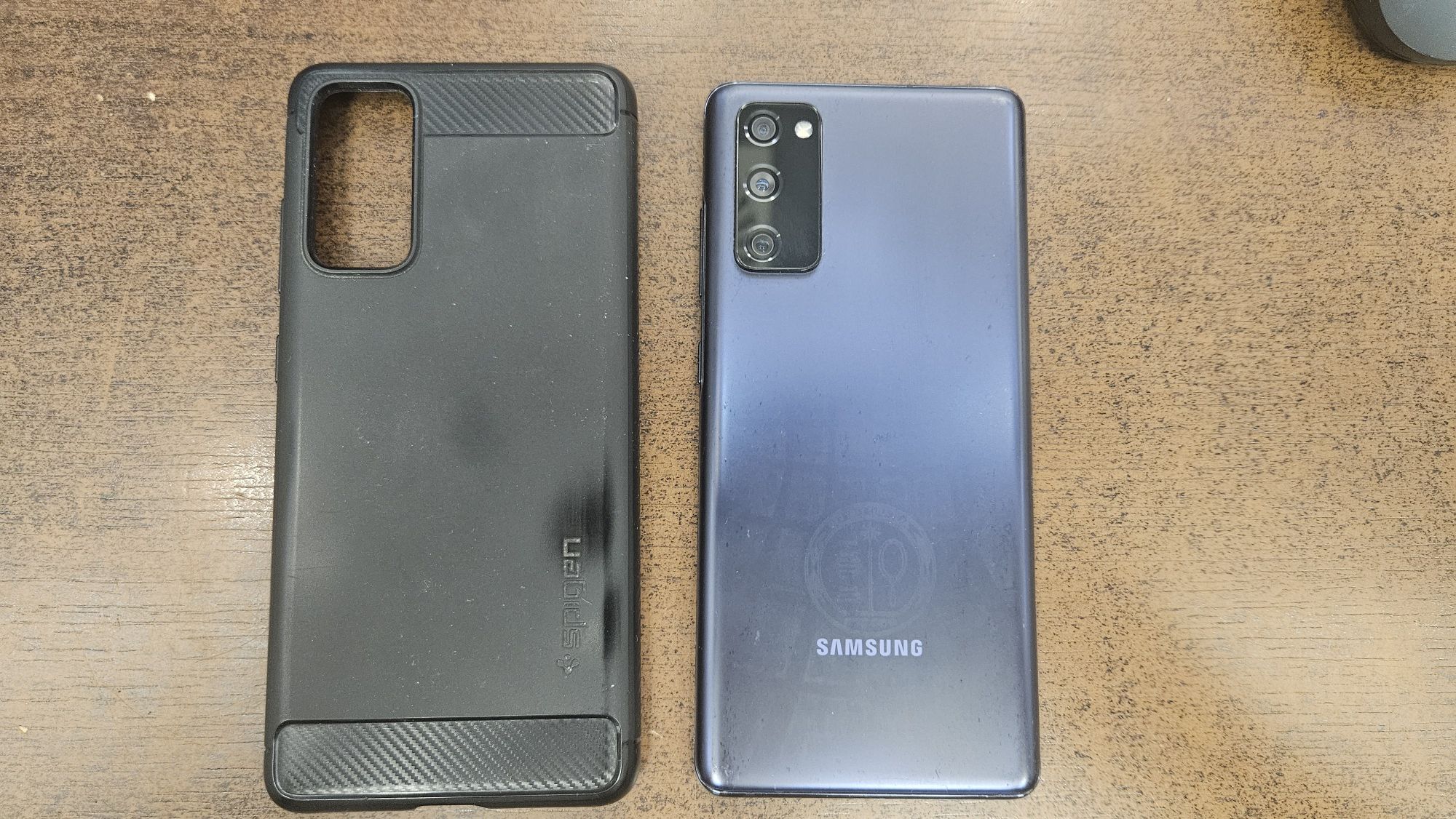 Samsung Galaxy S20 FE 5G