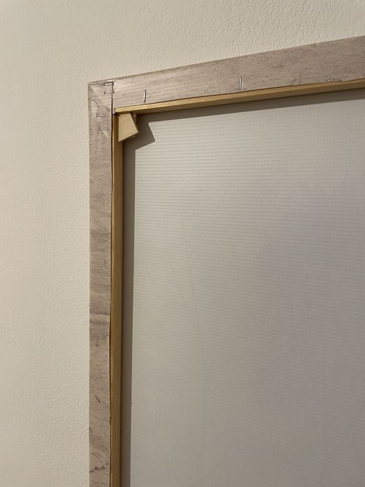 Obraz (reprodukcja) na ścianę