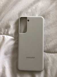 Capa samsung s21