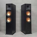 Para Klipsch RP-8000 | raty 0% sklep WROCŁAW
