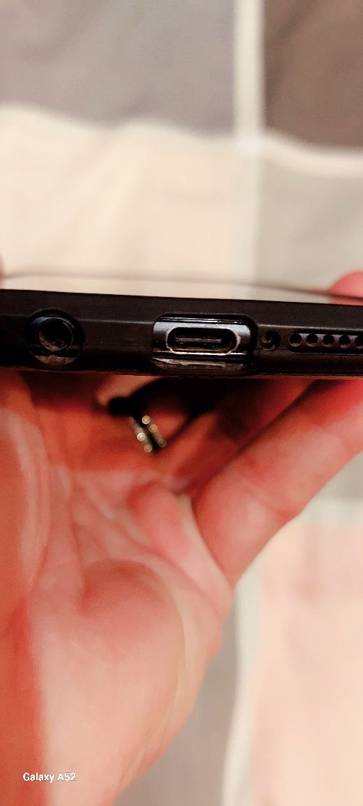 Huawei  P20 lite