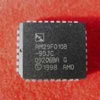 eprom chip am29f010b