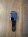 Apple Watch Serie 7