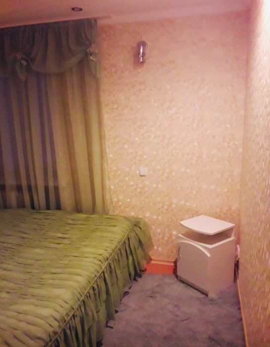 здам 3 кімн  Центр ринок,євроремонт,все є