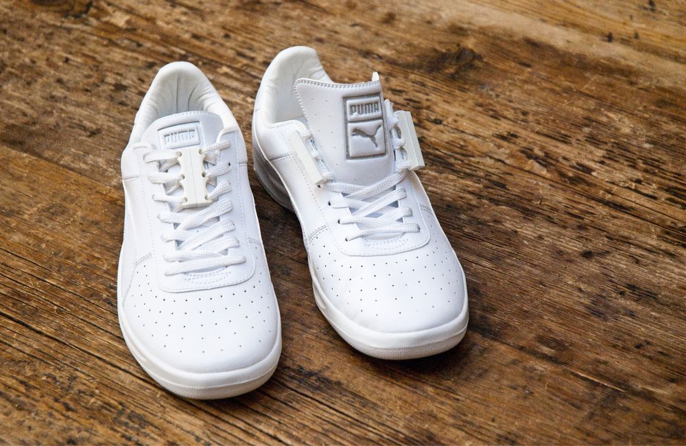 Магніти Zubits для взуття оригінал