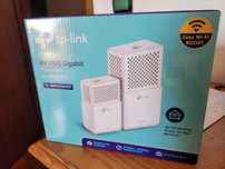 Powerline Tp-link TL-WPA7510KIT