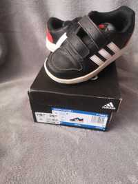 Buty Adidas Hoops 2.0 CMF I FY9444, rozmiar 26