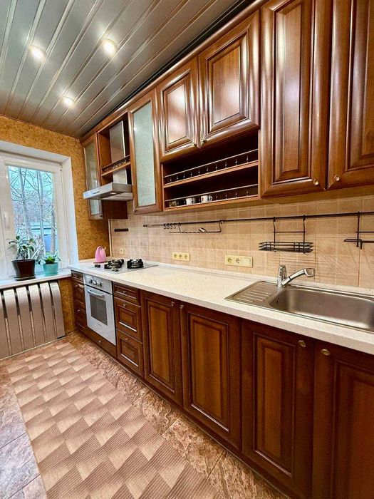 2 к квартира низ Кирова Поля Минина Центр Правый берег