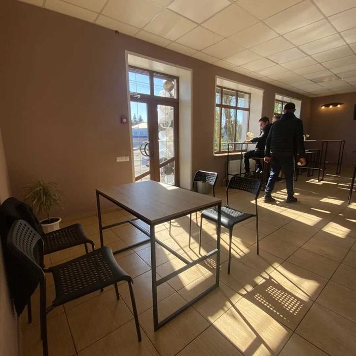 Лофт стільчик Лофт стул Лофт барний стіл Лофт меблі Лофт стол loft