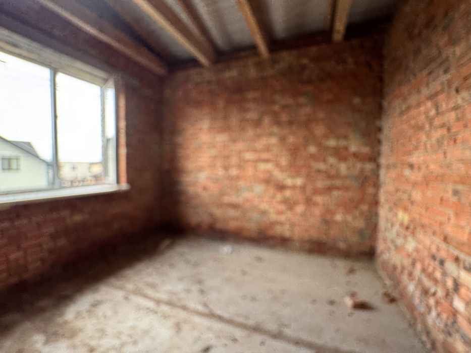 Продам квадро-дурлекс