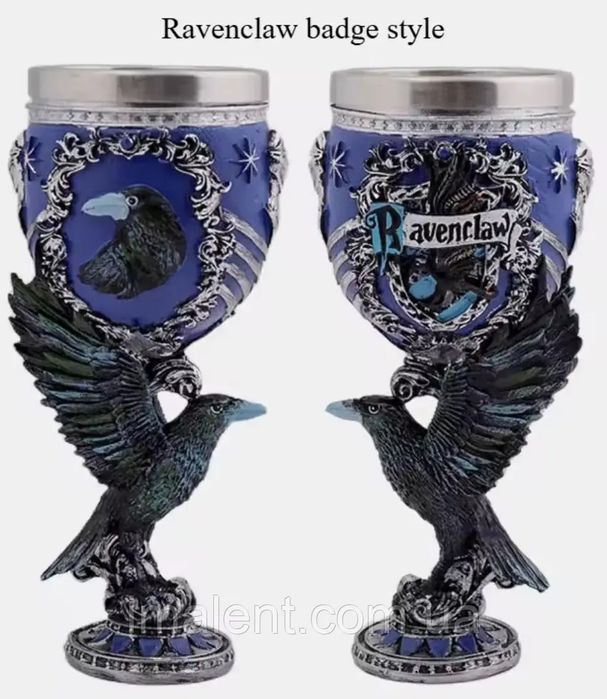 Кубок Гарі Поттера