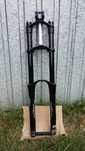 Marzocchi Bomber 888RC 2005 amortyzator retro dh fr downhill
