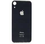 Klapka tylna obudowa do apple iPHONE XR Space Grey