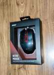 Myszka Gamingowa Acer Nitro NMW120