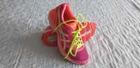 Buty sportowe ASICS rozmiar 36