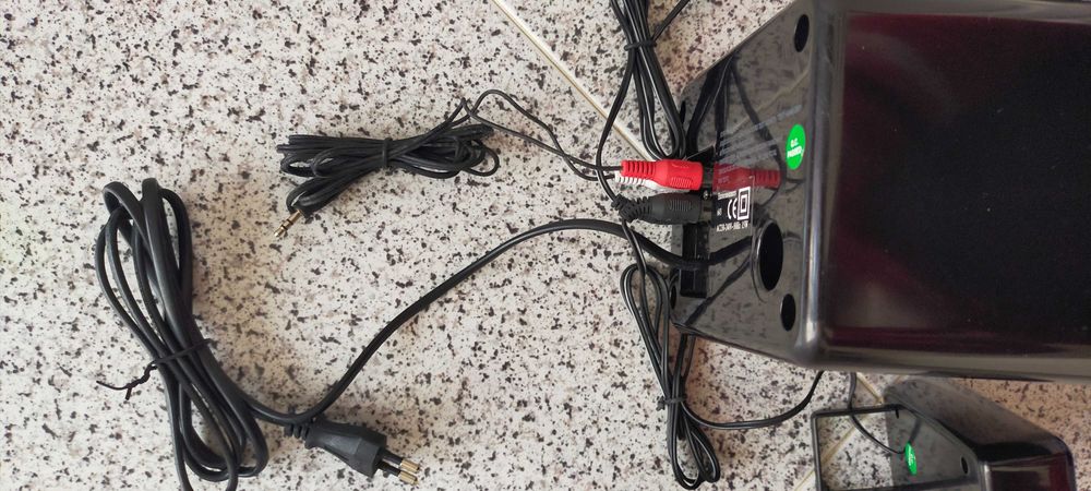 Colunas Euroconsumers novas