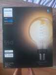 Żarówka Led Philipsa