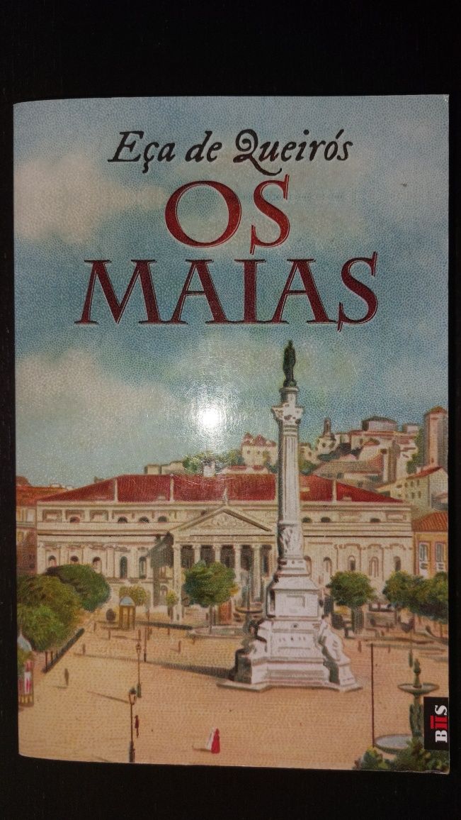 Livros de bolso (portes incluídos no valor)