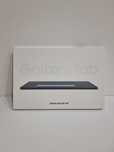 Tablet Samsung Galaxy Tab s10+ 5G 512GB NOWY GWARANCJA Monstone Grey