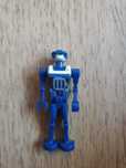Figurka TX-20 Droid Taktyczny Star Wars Kompatybilna z Lego