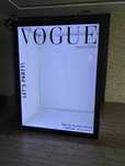 PHOTObox VOGUE na Wesele, Event | HIT na Twojej Imprezie!