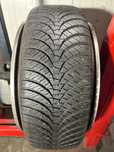 Falken Euroall Season As 210 215/55/17