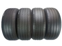 Opony 235/55R18 lato 235/55/18 MICHELIN (4x4/SUV) OO12906