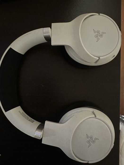 Headset Razer Kaira Pro