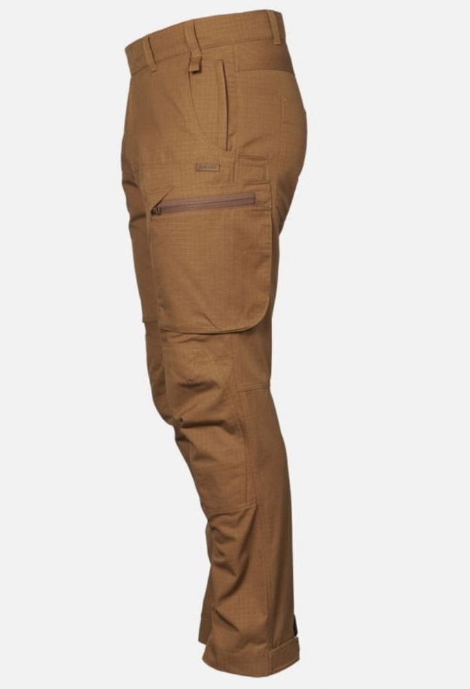 Тактичні штани Durabo EDC X розмір 34/32