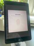 tablet ipad mini 5 64GB wersja wi fi.