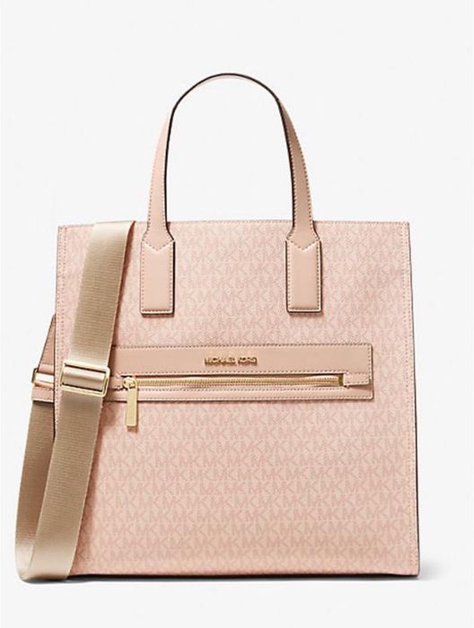 Сумка michael kors kenly large оригінал