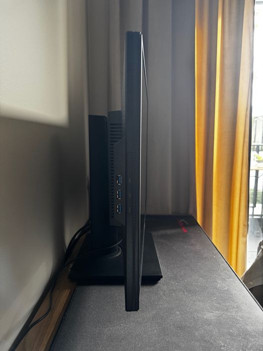 ASUS ProArt PA329C 32” 4K UHD HDR600