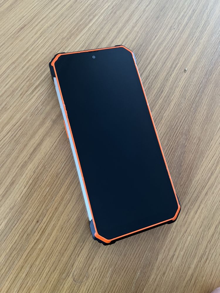 Blackview Oscal s80 6/128