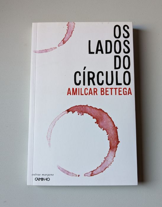 Livros de Autores Portugueses.