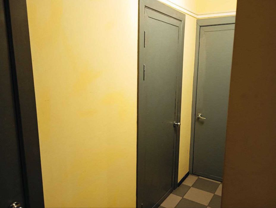 продаж комерційного приміщення на Вечірньому Бульварі