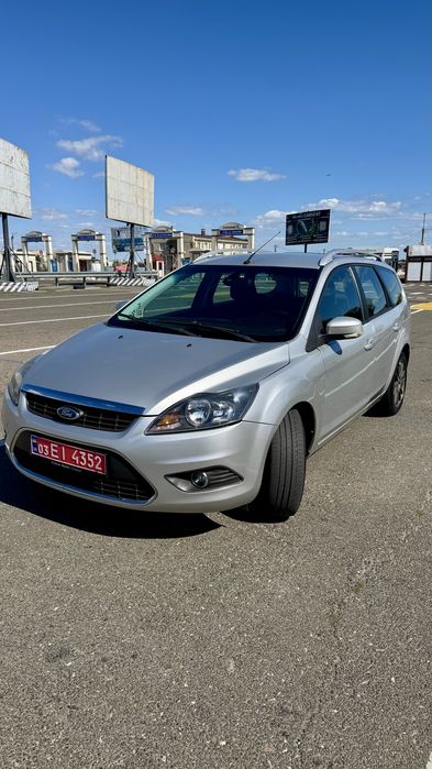 аренда авто/ выкуп авто/оренда авто/авто в аренду/