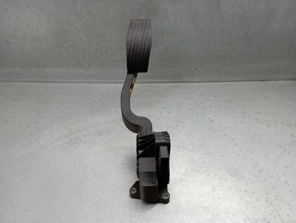 Pedal do acelerador OPEL Corsa D
