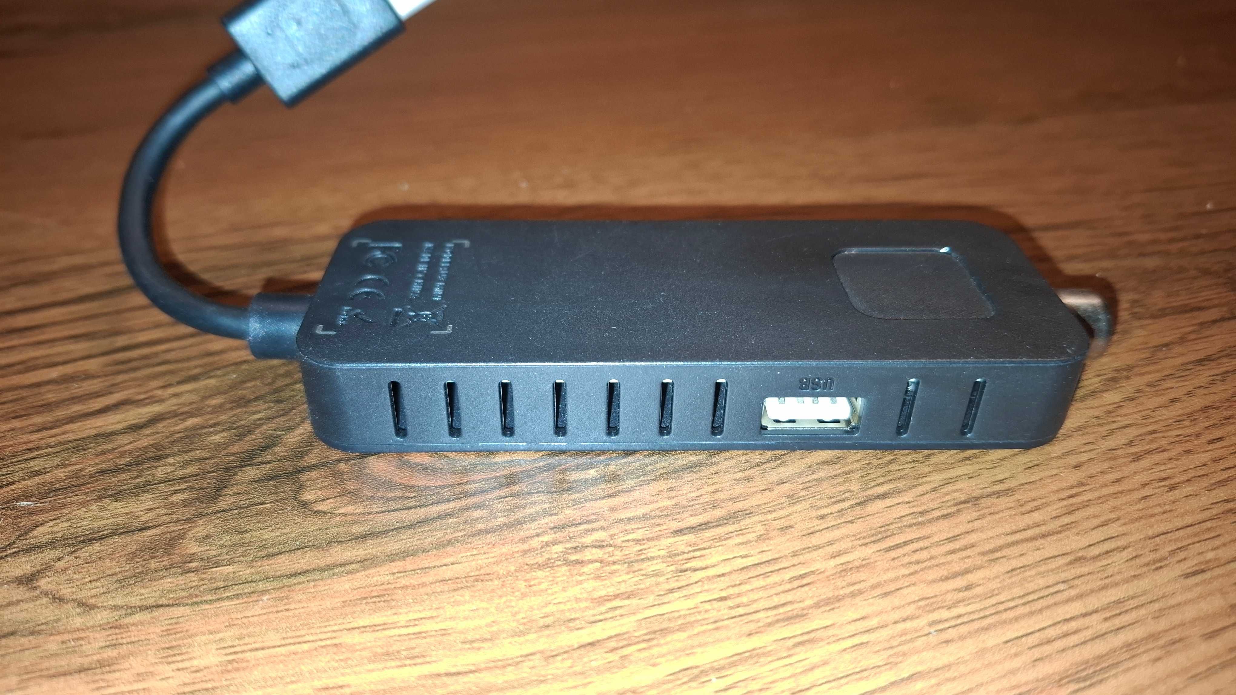 Super - Tuner TV