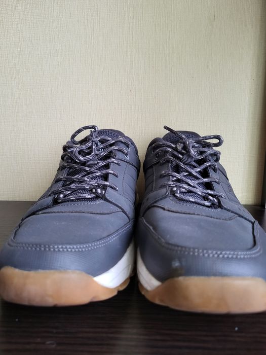 Кросівки Kinetix