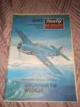 Mały modelarz 10/92