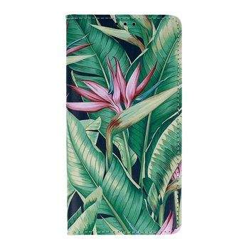 Smart Book Flower do Iphone 11 Pro